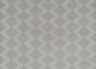 Фото - Ткани Harlequin Momentum 3 4 - 294904>