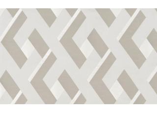 Фото - Ткани Sahco Sumba - 475164>