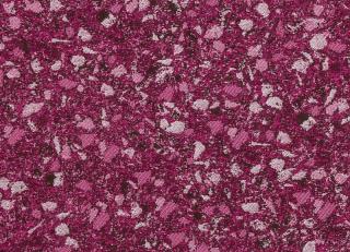 Фото - Ткани Rubelli Terrazzo - 494583>