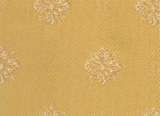 Фото - Обои Sangiorgio Impero - 348524>