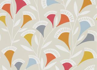 Фото - Обои Scion Noukku Wallpapers - 324577>