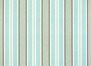 Фото - Ткани Designers Guild Deltona - 283929>