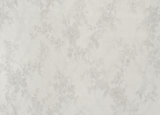 Фото - Обои Zambaiti Felicita - 551953>