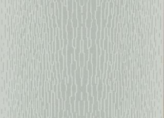 Фото - Обои Harlequin Colour 3 Wallpapers - 553835>