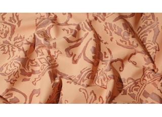 Фото - Ткани Fortuny Imago - 563960>