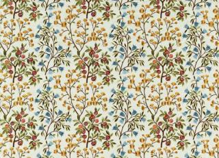 Фото - Ткани Sanderson Arboretum fabrics - 565801>