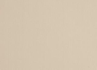 Фото - Ткани Manuel Canovas Saverne - 567646>