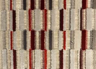 Фото - Ткани Foresti Home Collection Osaka - 572125>