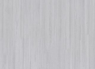 Фото - Обои Texdecor Vinyl Acoustic Wallcovering Vol.I - 596938>