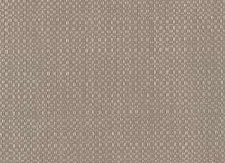 Фото - Ткани Sahco Jade - 598993>