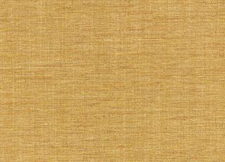 Фото - Ткани Villa Nova Vienna - 599908>