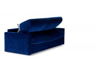 Фото - Мебель коллекции Marie - 606193>