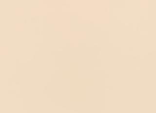 Фото - Ткани Kirkby design Laser Eco - 606530>