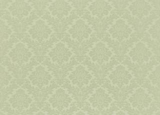 Фото - Ткани Sanderson Lymington Damasks and Stripes - 610794>