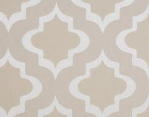 Фото - Обои Bernardo Bartalucci Coco - 613312>