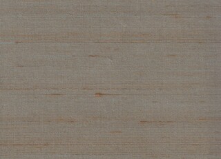 Фото - Обои Yana Svetlova Natural Silk - 623855>