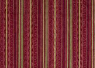 Фото - Ткани Zoffany Rare Textiles - 626474>