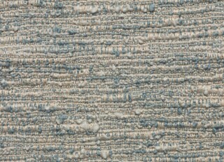 Фото - Ткани Holland & Sherry Fiddle Rock - 631152>