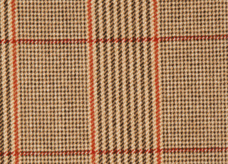 Фото - Ткани Holland & Sherry County Tweed - 632644>