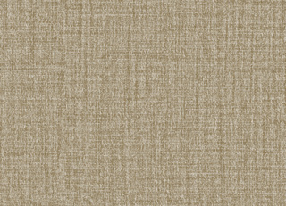 Фото - Ткани Creation Baumann Midnight - 632779>