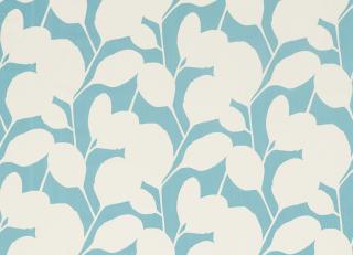 Фото - Ткани Scion Nuevo Fabrics - 368432>