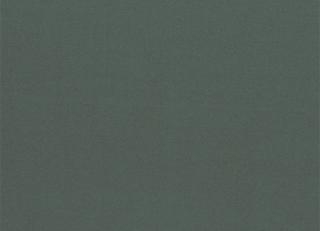 Фото - Ткани Harlequin Empower Plain - 504749>