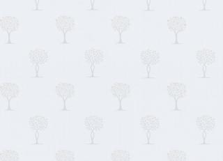 Фото - Обои Sandberg Cecilia - 244593>