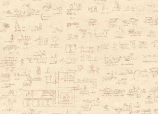 Фото - Обои Jannelli & Volpi Leonardo - 440200>