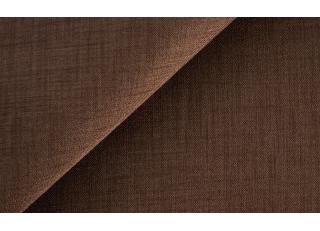 Фото - Ткани Sahco Space - 475113>