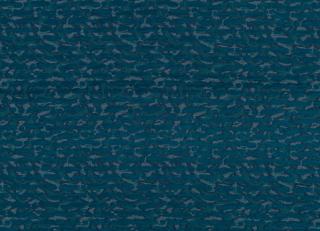 Фото - Ткани Beacon Hill Cloudscape - 408055>