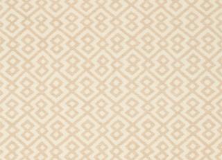 Фото - Ткани Morris & Co Pure Morris Kindred Weaves - 382702>