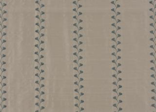 Фото - Ткани Villa Nova Maypole - 278487>