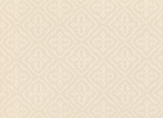 Фото - Ткани Villa Nova Aylin Jacquard Weaves - 361284>