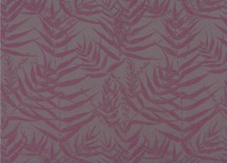 Фото - Ткани Romo Casson - 276201>