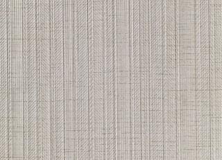 Фото - Обои Vescom Palena - 510680>