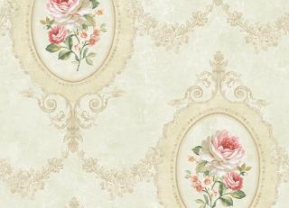 Фото - Обои Architector French Cameo - 298375>