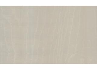 Фото - Обои Arte Mirage - 349353>