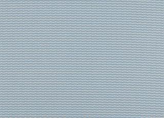 Фото - Ткани Sanderson Herring Fabrics - 393087>