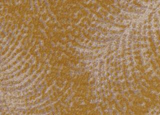 Фото - Ткани Holland & Sherry Josephine - 375080>