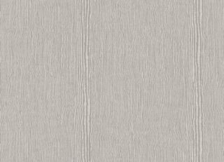 Фото - Обои Architector Venice - 445521>