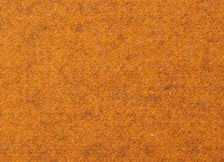 Фото - Ткани Astrid Lana - 496721>