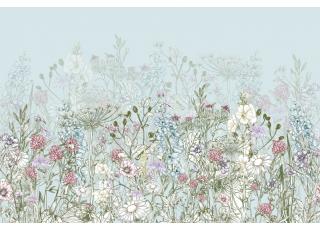 Фото - Обои Hygge Wall Hygge Wall #2 - 475903>