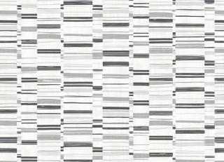 Фото - Обои Wallquest Imprint - 484877>