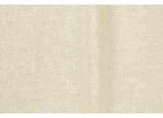 Фото - Ткани Sahco Lara - 471396>