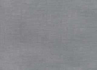 Фото - Ткани Villa Nova Loess Satins - 472297>