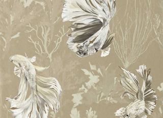 Фото - Обои Harlequin Colour Wallpapers - 515762>