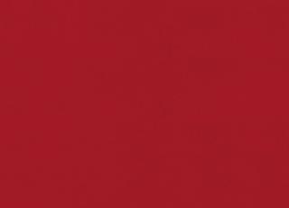 Фото - Ткани Camengo Oak Alley - 520527>