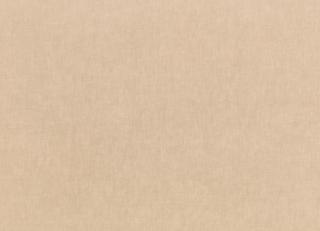 Фото - Ткани Kirkby design Motion - 527315>