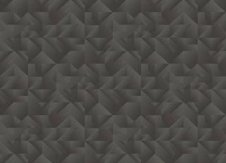 Фото - Обои Zambaiti Fuksas - 546023>