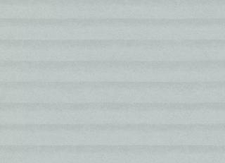 Фото - Обои Antonina Vella Elegant Earth - 548135>